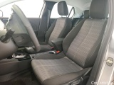  Opel  Corsa  F Elegance Business 1.2 Turbo 100CV BVA8 E6d #8