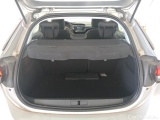  Opel  Corsa  F Elegance Business 1.2 Turbo 100CV BVA8 E6d #10
