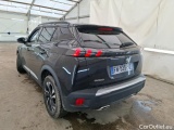  Peugeot  2008  Allure Business 1.2 PureTech 130CV BVM6 E6d / GARANTIE STELLANTIS 10 ANS VOIR PHOTO 2 #3