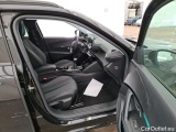  Peugeot  2008  Allure Business 1.2 PureTech 130CV BVM6 E6d / GARANTIE STELLANTIS 10 ANS VOIR PHOTO 2 #7