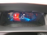  Peugeot  2008  Allure Business 1.2 PureTech 130CV BVM6 E6d / GARANTIE STELLANTIS 10 ANS VOIR PHOTO 2 #8