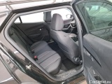  Peugeot  2008  Allure Business 1.2 PureTech 130CV BVM6 E6d / GARANTIE STELLANTIS 10 ANS VOIR PHOTO 2 #10