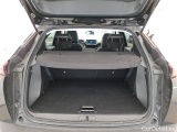  Peugeot  2008  Allure Business 1.2 PureTech 130CV BVM6 E6d / GARANTIE STELLANTIS 10 ANS VOIR PHOTO 2 #9