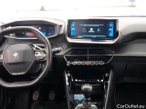  Peugeot  2008  Allure Business 1.2 PureTech 130CV BVM6 E6d / GARANTIE STELLANTIS 10 ANS VOIR PHOTO 2 #11