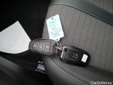  Peugeot  2008  Allure Business 1.2 PureTech 130CV BVM6 E6d / GARANTIE STELLANTIS 10 ANS VOIR PHOTO 2 #13