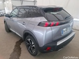  Peugeot  2008  GT 1.2 PureTech 130CV BVA8 E6d #2