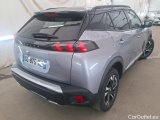  Peugeot  2008  GT 1.2 PureTech 130CV BVA8 E6d #3