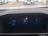  Peugeot  2008  GT 1.2 PureTech 130CV BVA8 E6d #7