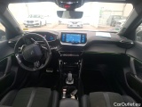  Peugeot  2008  GT 1.2 PureTech 130CV BVA8 E6d #5