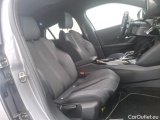  Peugeot  2008  GT 1.2 PureTech 130CV BVA8 E6d #6