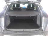  Peugeot  2008  GT 1.2 PureTech 130CV BVA8 E6d #8