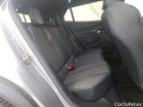  Peugeot  2008  GT 1.2 PureTech 130CV BVA8 E6d #9