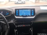  Peugeot  2008  GT 1.2 PureTech 130CV BVA8 E6d #10
