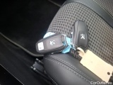  Peugeot  2008  GT 1.2 PureTech 130CV BVA8 E6d #12