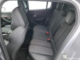  Peugeot  208  GT Line 1.2 PureTech 100CV BVA8 E6d #9