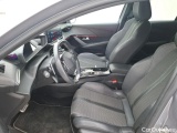  Peugeot  208  GT Line 1.2 PureTech 100CV BVA8 E6d #8
