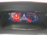  Peugeot  208  GT Line 1.2 PureTech 100CV BVA8 E6d #6
