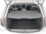  Peugeot  208  GT Line 1.2 PureTech 100CV BVA8 E6d #10
