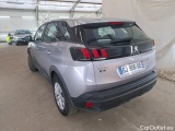  Peugeot  3008  II Active Pack 1.2 PureTech 130CV BVM6 E6d #2