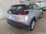  Peugeot  3008  II Active Pack 1.2 PureTech 130CV BVM6 E6d #3