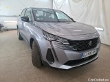  Peugeot  3008  II Active Pack 1.2 PureTech 130CV BVM6 E6d #4