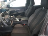  Peugeot  3008  II Active Pack 1.2 PureTech 130CV BVM6 E6d #8