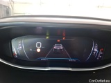  Peugeot  3008  II Active Pack 1.2 PureTech 130CV BVM6 E6d #6