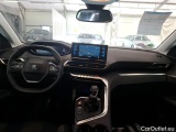  Peugeot  3008  II Active Pack 1.2 PureTech 130CV BVM6 E6d #5