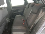  Peugeot  3008  II Active Pack 1.2 PureTech 130CV BVM6 E6d #9