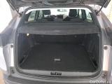  Peugeot  3008  II Active Pack 1.2 PureTech 130CV BVM6 E6d #10