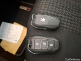  Peugeot  3008  II Active Pack 1.2 PureTech 130CV BVM6 E6d #12