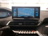  Peugeot  3008  II Active Pack 1.2 PureTech 130CV BVM6 E6d #7