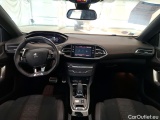  Peugeot  308  GT 1.2 PureTech 130CV BVA8 E6d #5