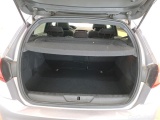  Peugeot  308  GT 1.2 PureTech 130CV BVA8 E6d #10
