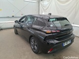  Peugeot  308  Active Pack 1.2 PureTech 130CV BVA8 E6d #2