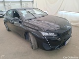  Peugeot  308  Active Pack 1.2 PureTech 130CV BVA8 E6d #4