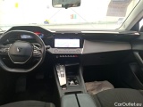 Peugeot  308  Active Pack 1.2 PureTech 130CV BVA8 E6d #5