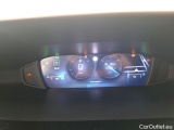  Peugeot  308  Active Pack 1.2 PureTech 130CV BVA8 E6d #6