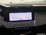  Peugeot  308  Active Pack 1.2 PureTech 130CV BVA8 E6d #7