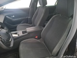  Peugeot  308  Active Pack 1.2 PureTech 130CV BVA8 E6d #8