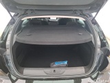  Peugeot  308  Active Pack 1.2 PureTech 130CV BVA8 E6d #10