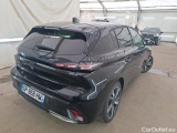  Peugeot  308  Allure 1.2 PureTech 130CV BVA8 E6d #3