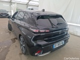  Peugeot  308  Allure 1.2 PureTech 130CV BVA8 E6d #2