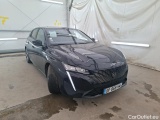  Peugeot  308  Allure 1.2 PureTech 130CV BVA8 E6d #4