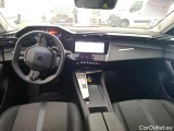  Peugeot  308  Allure 1.2 PureTech 130CV BVA8 E6d #5