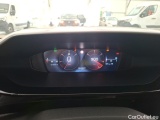  Peugeot  308  Allure 1.2 PureTech 130CV BVA8 E6d #6