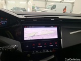  Peugeot  308  Allure 1.2 PureTech 130CV BVA8 E6d #7