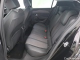 Peugeot  308  Allure 1.2 PureTech 130CV BVA8 E6d #9