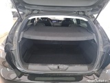  Peugeot  308  Allure 1.2 PureTech 130CV BVA8 E6d #10