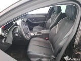  Peugeot  308  Allure 1.2 PureTech 130CV BVA8 E6d #8
